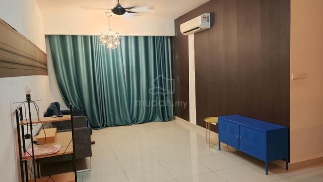 Ceria Residence 1