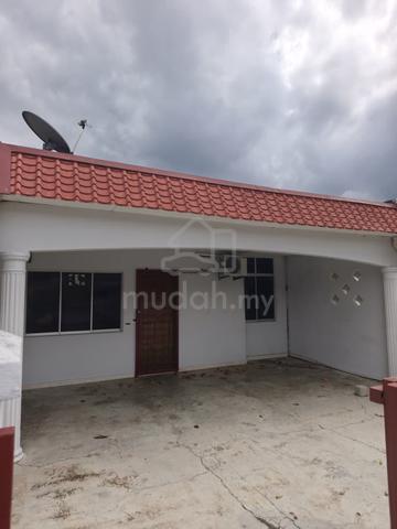 Single Storey For Rent @ Garden Hones, S2 1