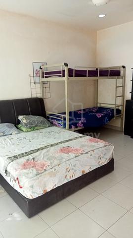 Room For GIlrl only 1