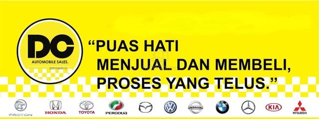 2011 Perodua ALZA 1.5 EZI (A) 7MPV|Kereta Terpakai - 5