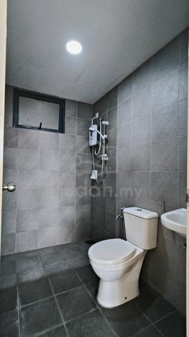 Sky Awani 2 Residence 5