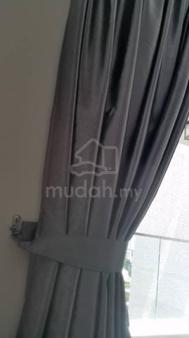 YOU Residences @ YOU City Cheras 3