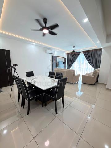 Emerald Residence 1