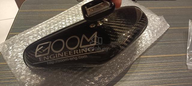 ZOOM Engineering (Monaco) - Car Accessories & Parts for sale in Masai ...