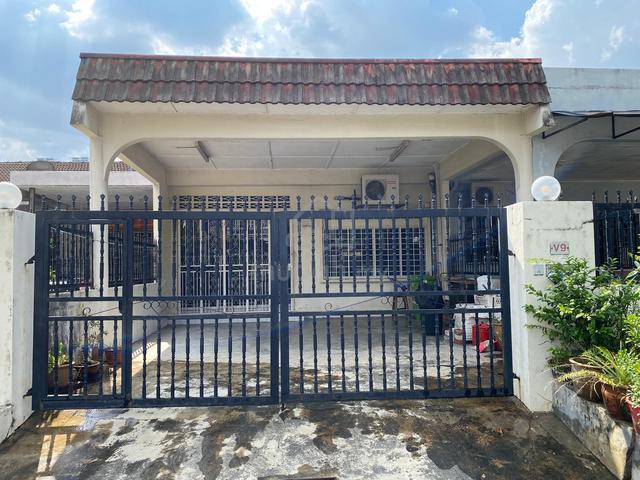 setapak jalan sampadi 1 1