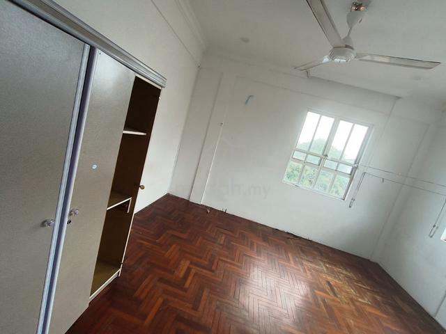 Old Banglow house 1