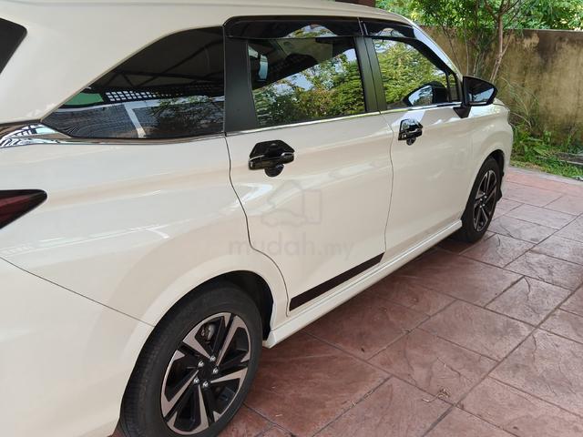2023 Perodua ALZA 1.5 AV (A) - 4