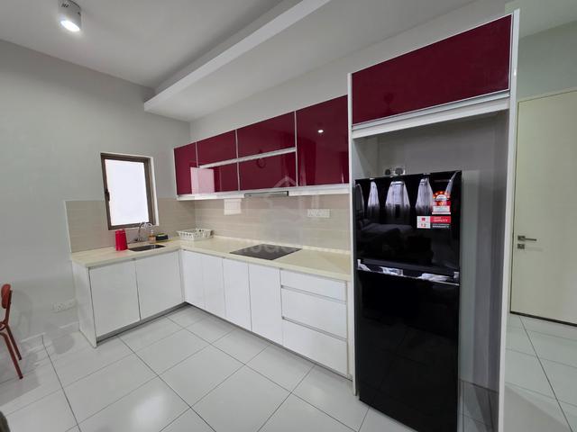 Neo Damansara 1