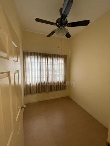2-Storey Taman Rimba Menggatal | 3 bedrooms | Bandar Sierra Sepanggar 5