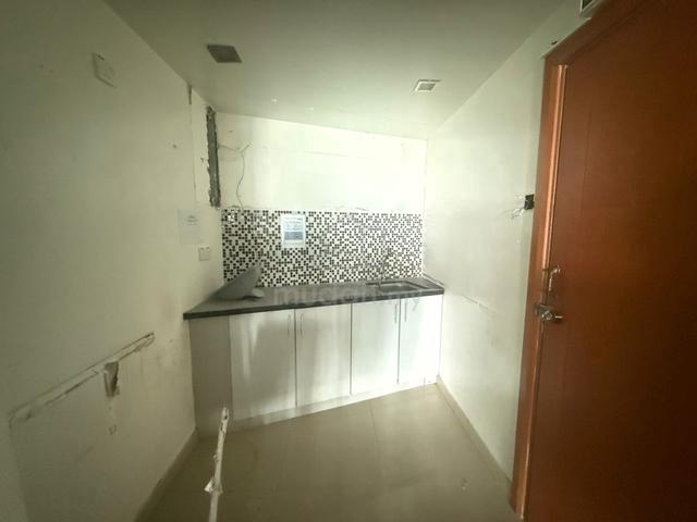 Macalister Road Georgetown near Komtar office space for rent 2 floors 4