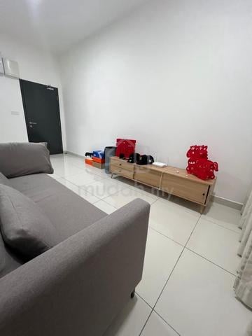 Edusentral 1