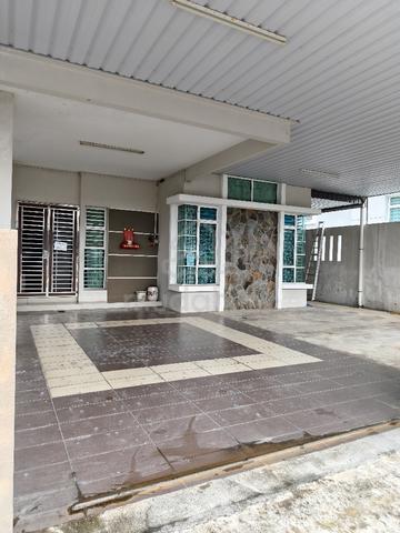 Kulim Square Lot97 1