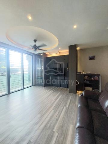 Crescent Bay Suites 1