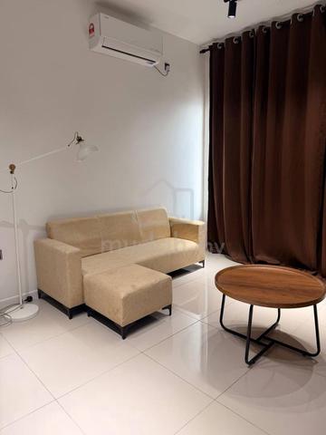 One 49 Residence 1