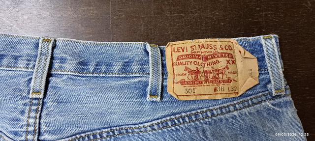 Carousel Image Selected