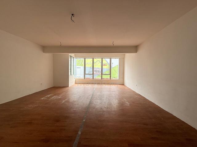 Tun Aminah Jln Pendekar 16 First Floor Shop Office Facing Plaza Tasek 1