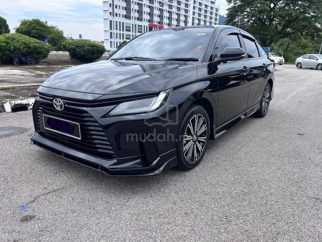 2025 Warranty By Toyota 2030 - 3