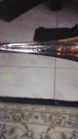 Oakley Encounter frame sunglasses made in USA - photo 5 of 6