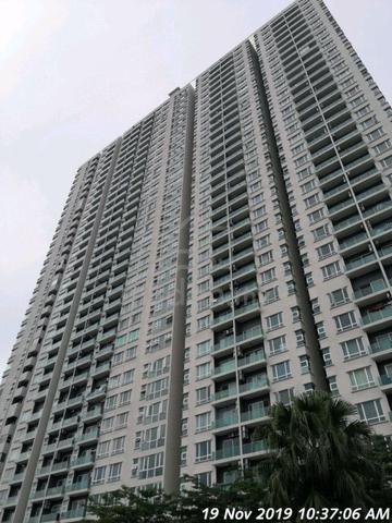 D'Carlton Seaview Residences 1