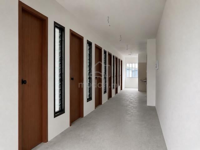 ROOM for Rent at Irama, Sendayan, Labu Negeri Sembilan !!! 1
