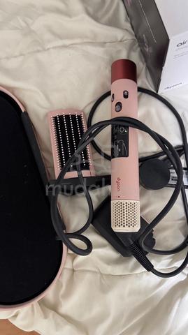 Dyson ID airwrap - photo 4 of 4