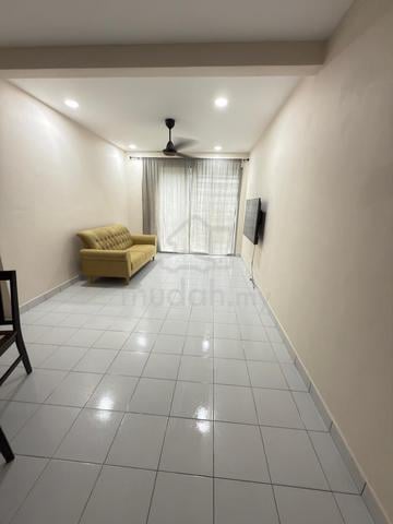 Goodview Heights ( Villa Court ) 1