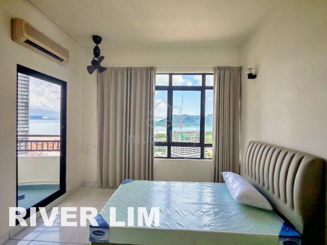 E-Park Condominium 1