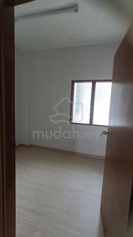 Putri Ria Apartment 1