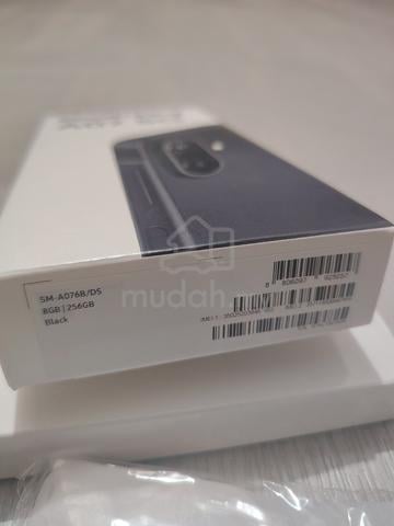 Samsung A07 5G - photo 2 of 3