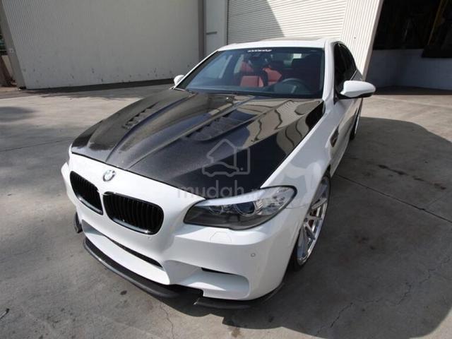Carousel Image