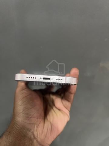 Iphone 13 - photo 6 of 6