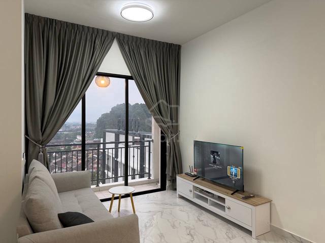 Palazzo 1