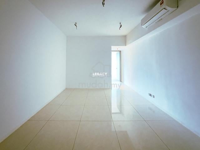 Bay Suites 1