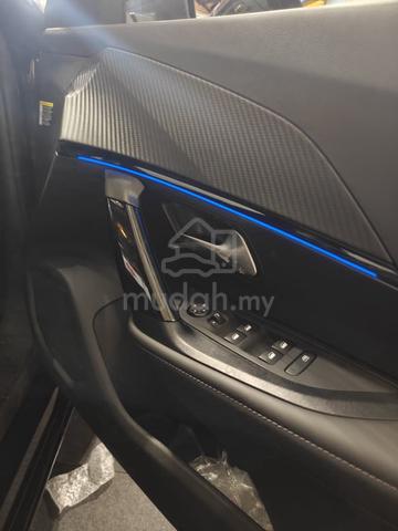 Peugeot 2008 - 5