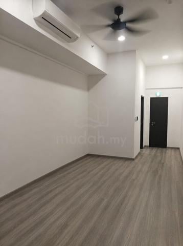 Studio For Sale 1