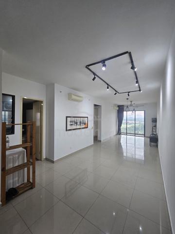 Univ 360 Place 1
