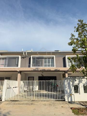 House for Rent 1