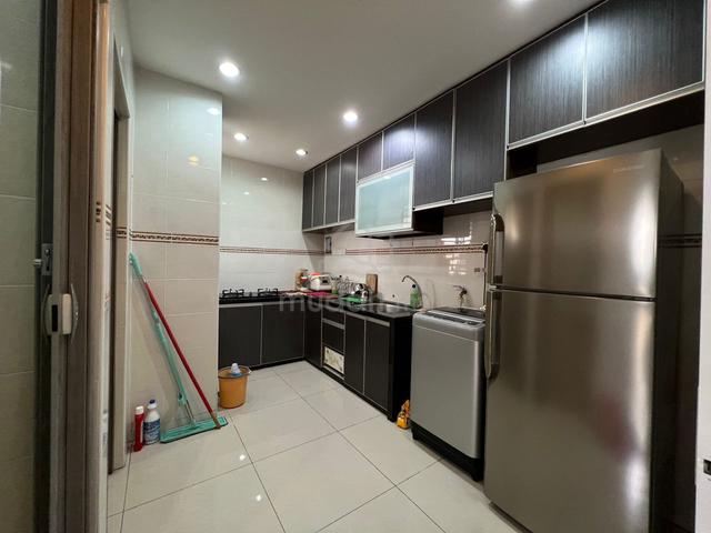 Mutiara Vista 1