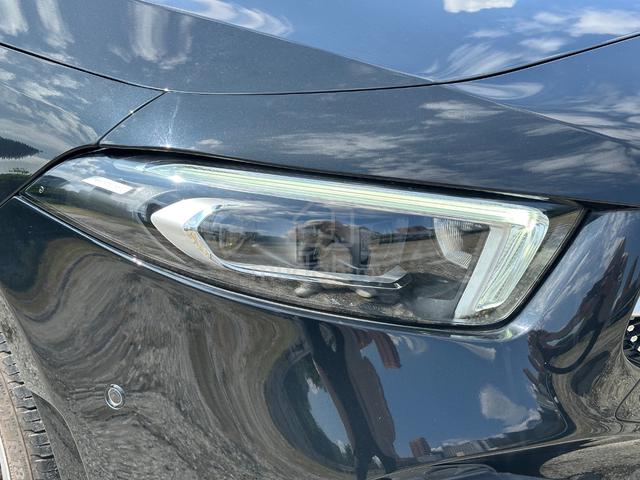 5A 2021 Mercedes Benz A180 1.3 STYLE HATCHBACK - 2