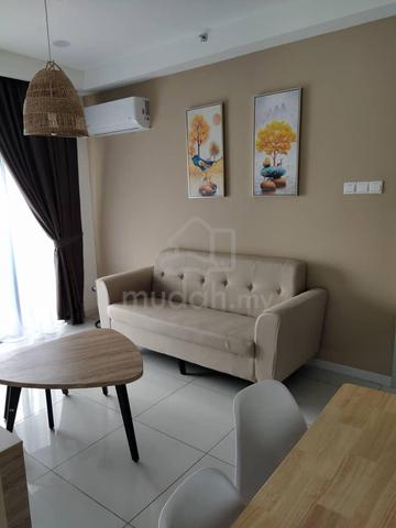 Horizon Suites 1