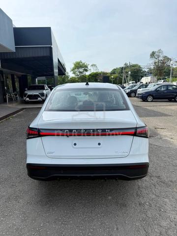 2026 Proton SAGA 1.5L I-GT, DSCOUNT 1K, DEPO 0 - 4