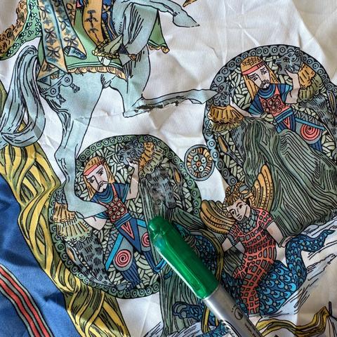 Carousel Image