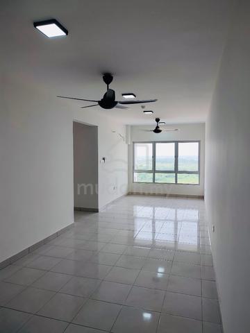Aspire Residence 3