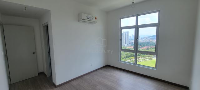 MIRAI Residences 4