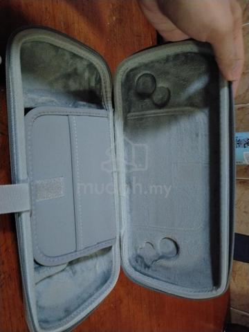 Rog Ally - photo 3 of 5