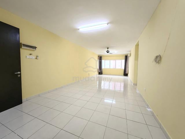 Koi Kinrara 1