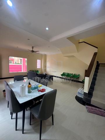Room For Rent Seremban 2 Vision Home Seremban 1
