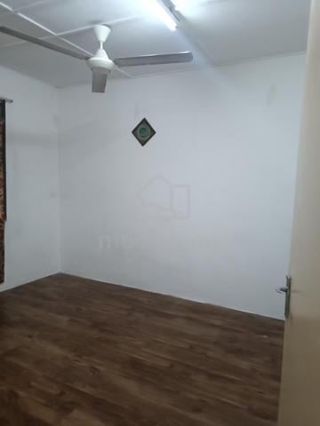 Shah Alam Single Storey 1