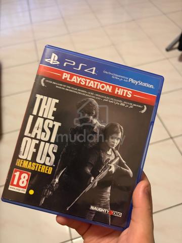 PS4 Slim 500GB + 2 DS4 Controller + 6 Games - photo 2 of 6