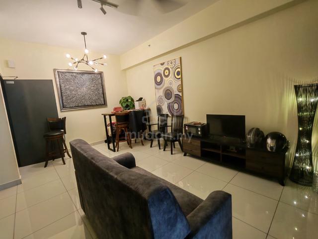 Edusentral 1